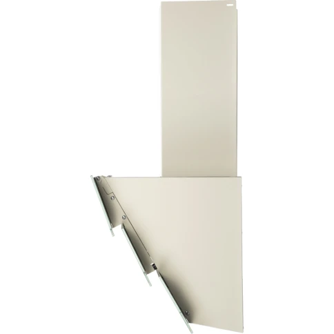 Maunfeld CASCADA 60 Glass Beige фото 2
