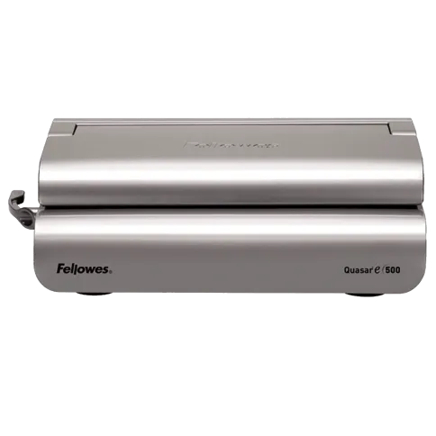 Fellowes FS-56209 фото 1