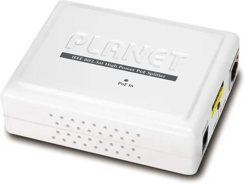 Planet POE-162S фото 7