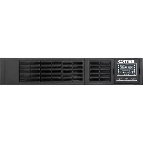 ONTEK SMRT2SBUL10 фото 1