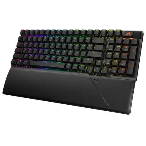 ASUS 90MP037A-BKRA00 фото 4