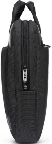 Continent CC-215 BK фото 4