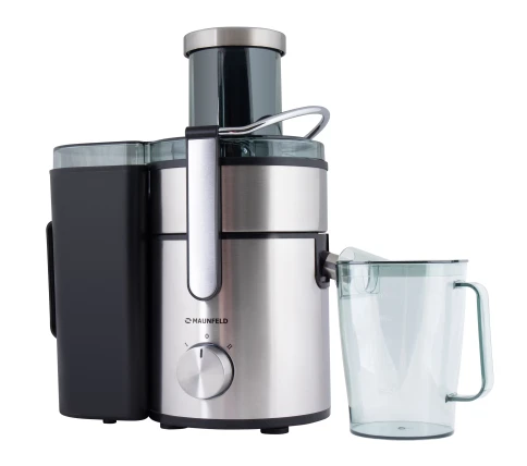 Maunfeld MJE.1500S фото 2
