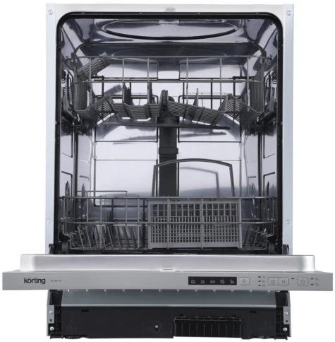 Korting KDI 60110 фото 2