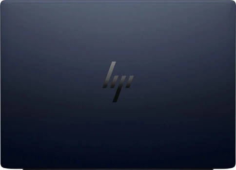 Ноутбук HP EliteBook Ultra G1q Snapdragon X Elite X1E-78-100 32Gb SSD1 фото 5