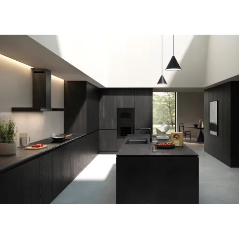 Elica ELEMENT @ BLMAT/A/90-PRF0194415 фото 3