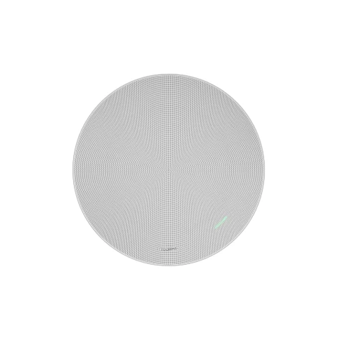 Акустическая система/ Yealink [CS10-D] SkySound Ceiling Speaker Dante фото 6
