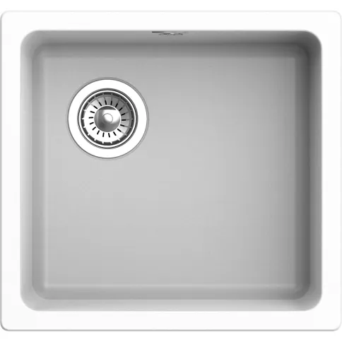 Rivelato BERKANA BK-45 brina фото 1