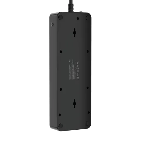 AGNI TP-FS4U8E-PD-3m-black фото 3