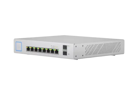 Ubiquiti US-8-150W фото 1