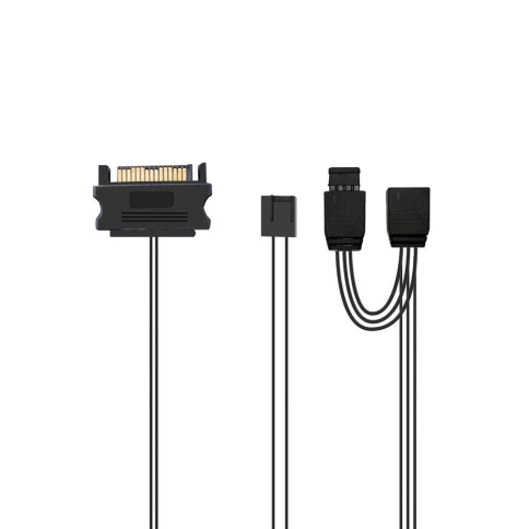 ALSEYE CORPORATION LIMITED M120D-W-Plus (AS.01.01.0043) фото 4