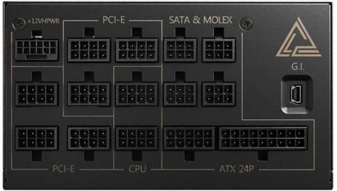 MSI 306-7ZP4A11-CE0 фото 3