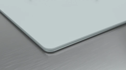 Встраиваемая варочная панель BOSCH PKE612FA2E фото 16