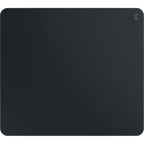 Razer Atlas фото 1