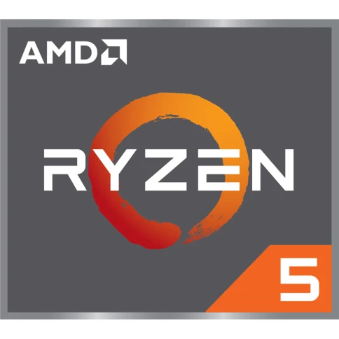 AMD Ryzen 5 8500G (OEM) фото 1