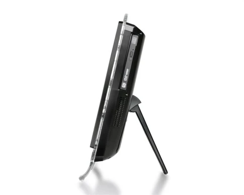 Моноблок MSI Wind Top AE2050 Black фото 5