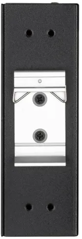 D-Link DIS-100G-10S/A2A фото 4