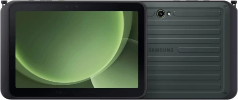 Samsung Electronics SM-X356BZGAR06 фото 1