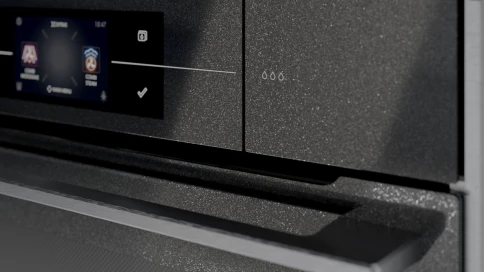 ASKO OCSM8478G фото 3