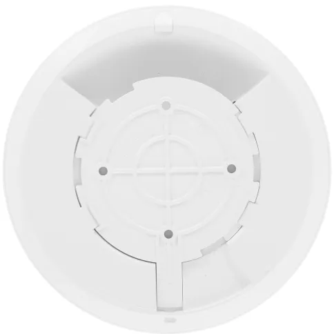 Ubiquiti Unifi UAP-NanoHD-5 фото 5
