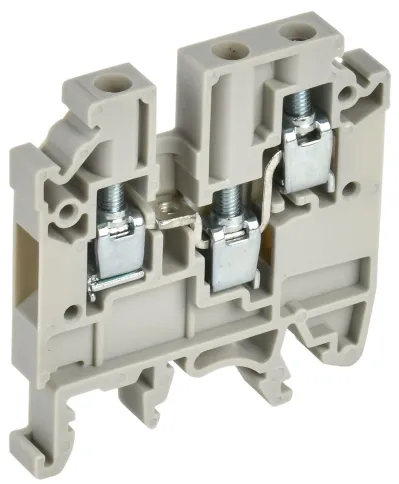 IEK YCT12-00-3-K03-004 фото 3