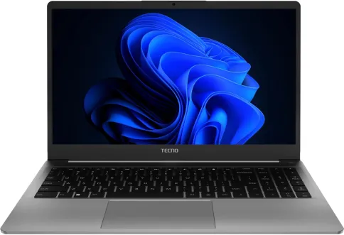 TECNO 71005000465 фото 1