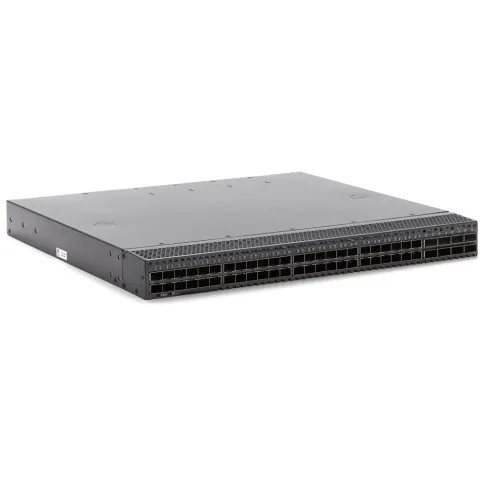 Qtech QSW-6900-56LF фото 2