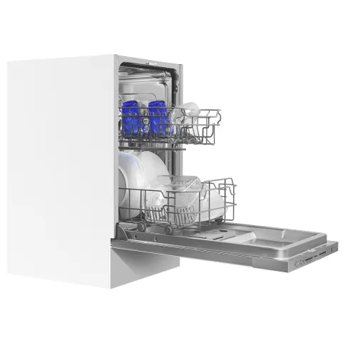 HOMSAir DW44L-2 фото 1