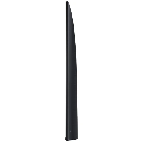 LG 55UM662H Hotel TV, LED/IP-RF/UHD/S-IPS/Pro:Centric/DVB-T2/C/S2/Acc clock/RS-232C/400nit/webOS 23, Ashed Blue, HDR 10pro/No stand incl фото 6