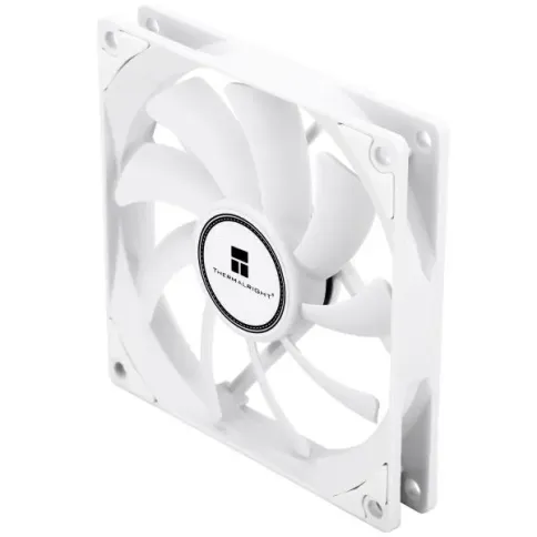 Thermalright TL-9015 фото 3