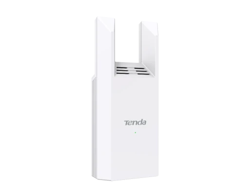 Двухдиапазонный расширитель диапазона Wi-Fi AC1200/ TENDA Двухдиапазонный расширитель диапазона Wi-Fi... фото 3