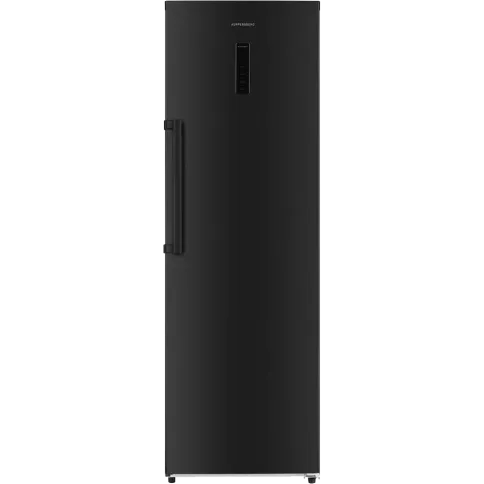 KUPPERSBERG NRS 189 DX фото 1