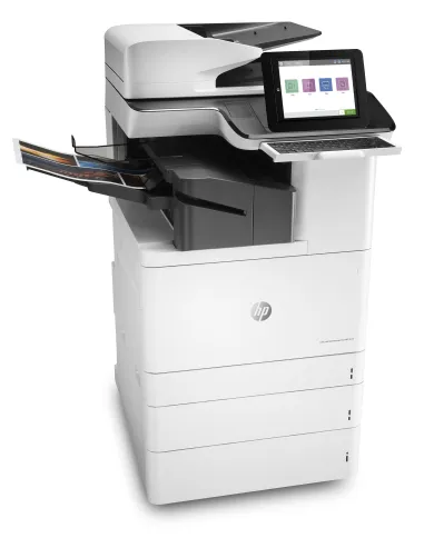 HP Inc. T3U56A фото 2