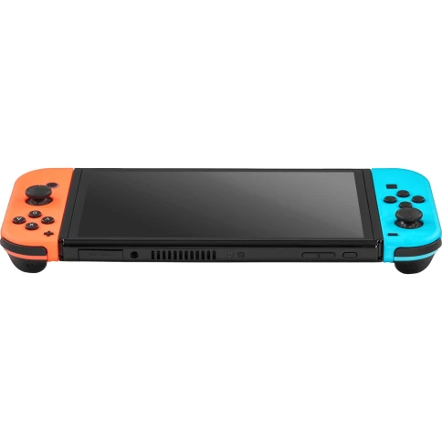 Nintendo Switch OLED HEG-S-KABAA фото 4