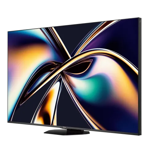 Hisense 55U8Q фото 3