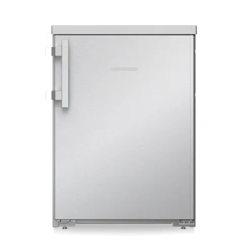 LIEBHERR Rsdci 1620-20 001 фото 1