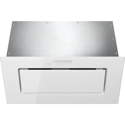Kuppersberg BIM 600 White фото 1