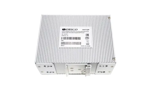 Origo OI3112P/185W/A1A фото 5