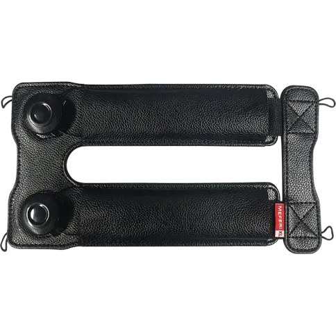 Meferi ME10-WSTP-XL фото 1