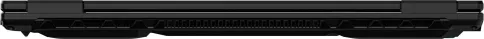 Gigabyte DXHG4KZCC4SD фото 6