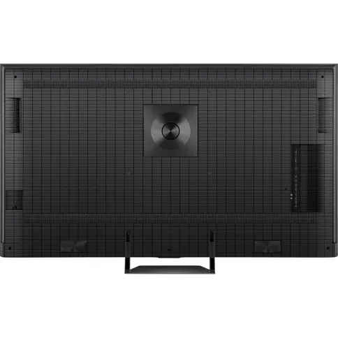 Hisense 55U7S PRO фото 6