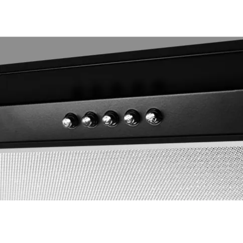 Kuppersberg  INLINEA 52 BX фото 3