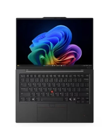 Ноутбук/ Lenovo ThinkPad X1 Carbon G13, 14" (2880x1800) OLED, Ultra 7 фото 2