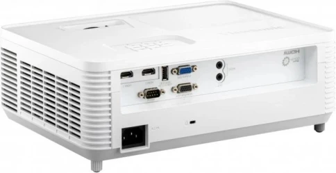 Проектор ViewSonic PS502X DLP 4000Lm LS 4000Lm ANSI (1024x768) 15000:1 фото 8