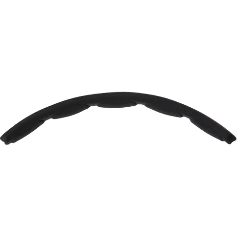 Jabra Headband cushion 14101-51 фото 1