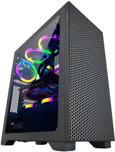AZZA CSAZ-450 HIVE фото 3