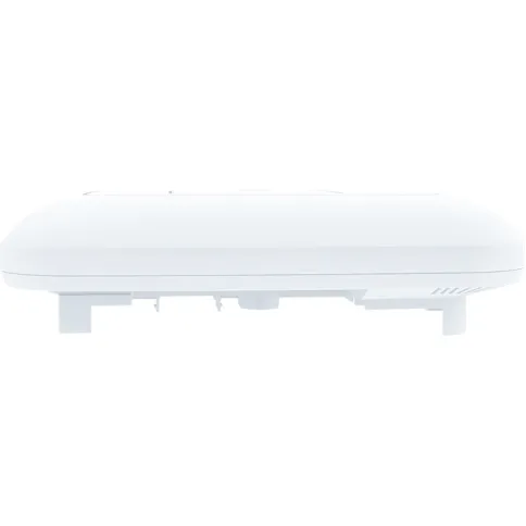 Точка доступа/ DAP-300P N300 Wi-Fi PoE Access Point / Router, 100Base- фото 4