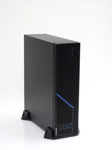 Foxline FL-1046-TFX300S-EVLK фото 4