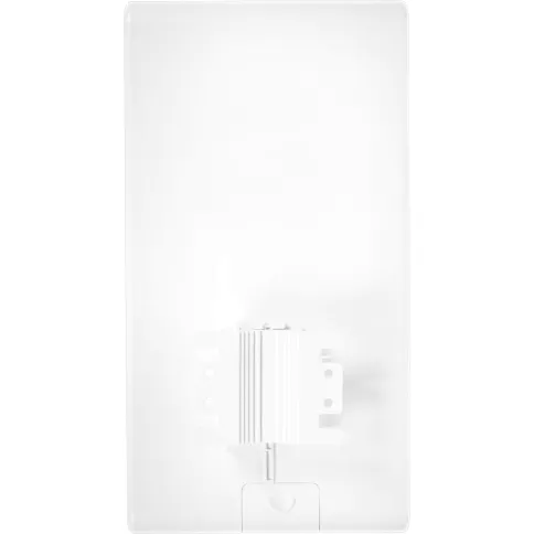 Ubiquiti Unifi AP AC Mesh Pro UAP-AC-M-PRO фото 5