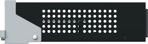 Коммутатор/ Gigabit PoE Switch with Attached Safety Lock фото 7